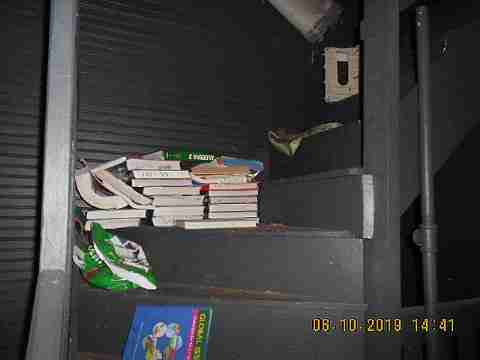 6342 Colfax (17)_m.jpg